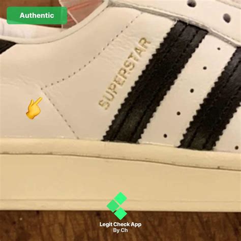 adidas super ape star fake|adidas superstar counterfeit.